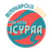 ICYPAA Logo