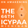 66th ICYPAA