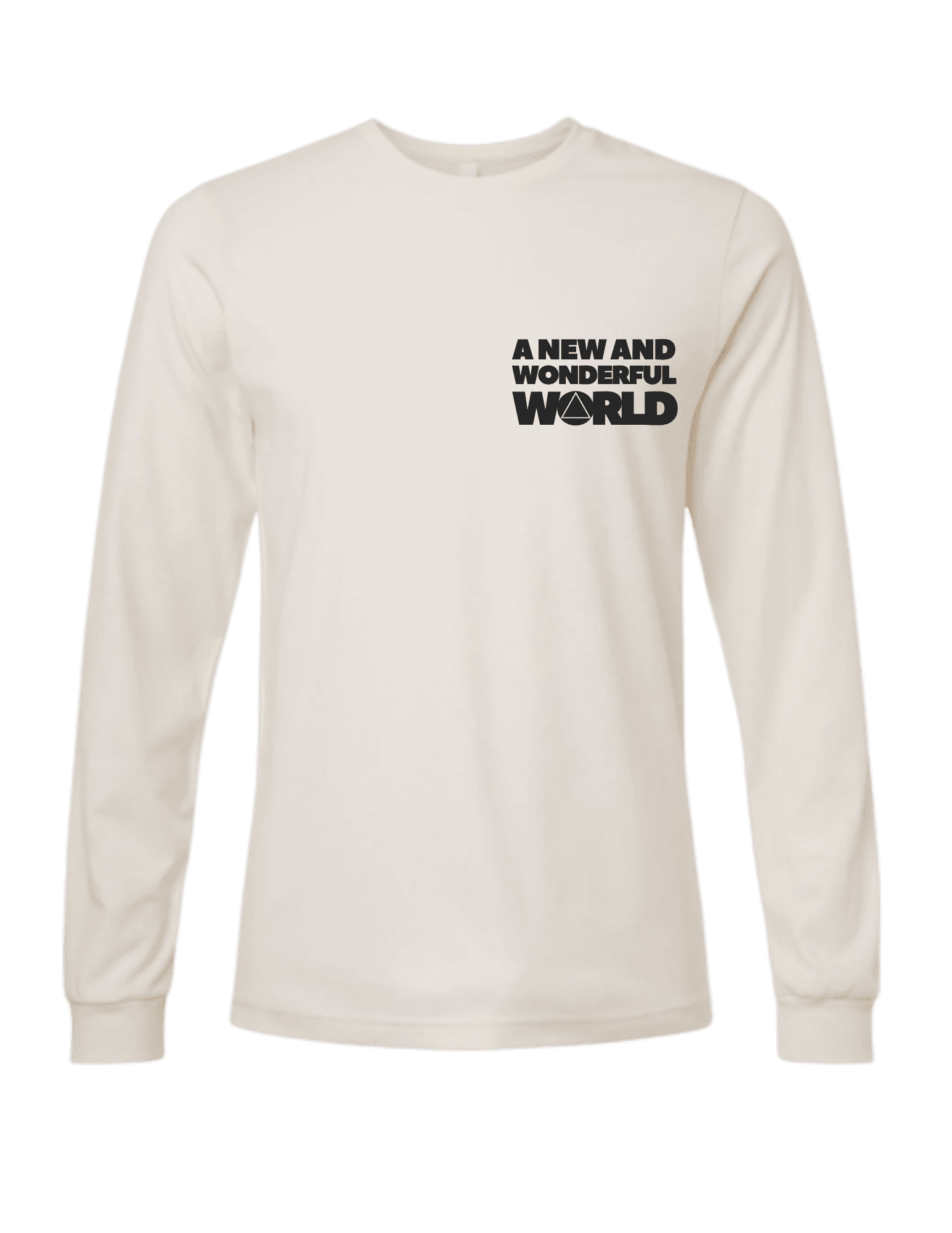 Translation T-Shirt