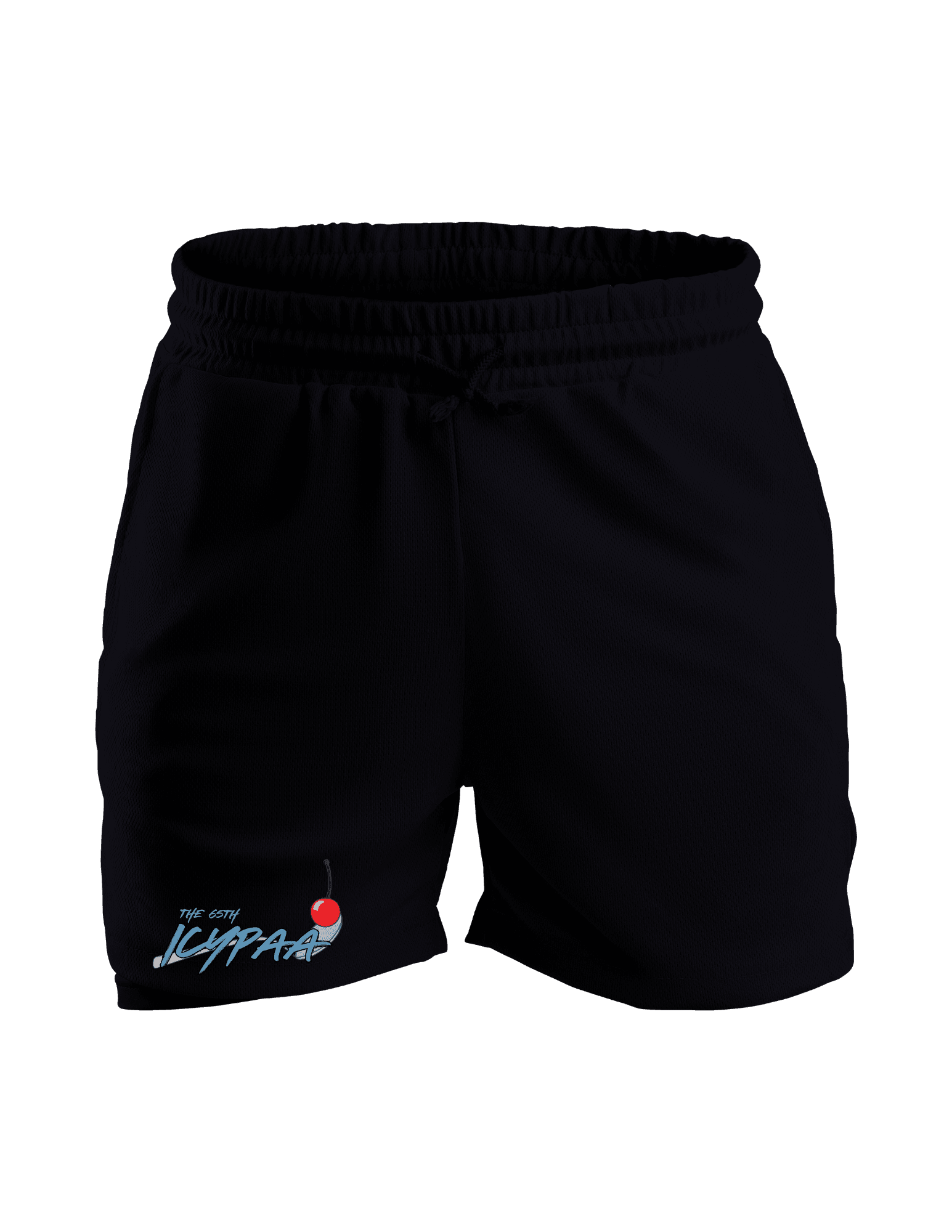 Spoon Bridge Shorts